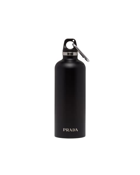 prada water bottle 500ml|Prada water bottle on sale.